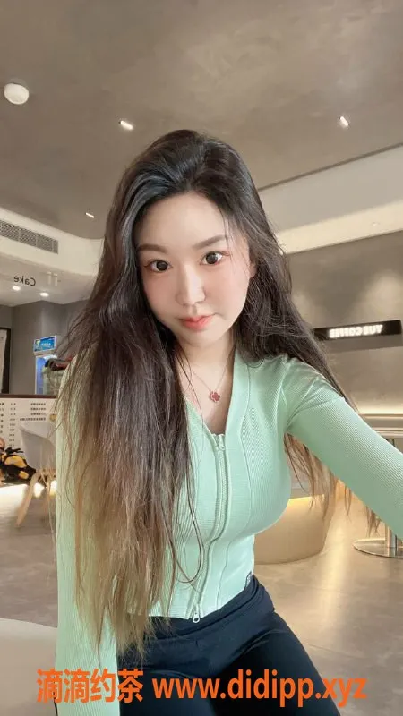 珠海楼凤-拱北开开，青春乍现，服务超出预期