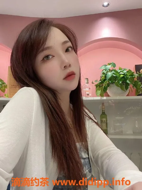 深圳楼凤-宝安旺仔牛奶，750p超值选项等你来体验