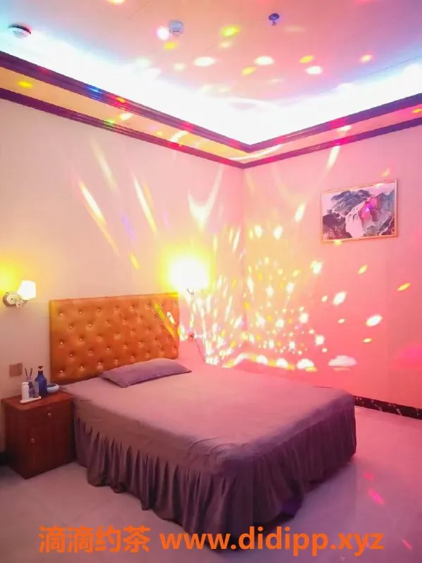 南宁spa会所-西乡塘鑫豪汇会所95后姑娘随心挑选