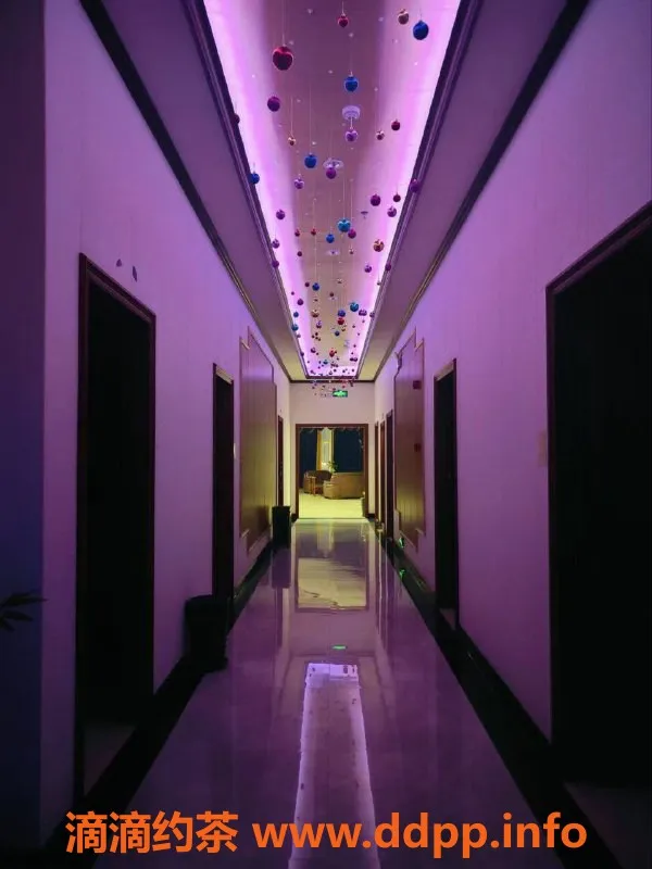 南宁spa会所-西乡塘鑫豪汇会所95后姑娘随心挑选