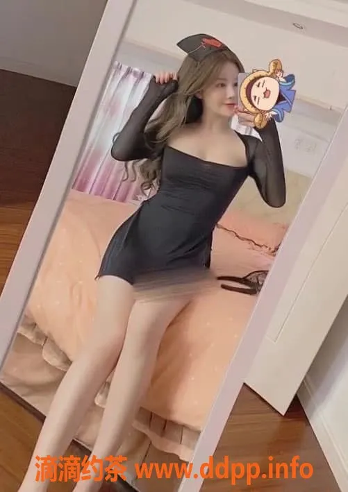 上海楼凤-松江区妖儿，颜值8，服务项目多样，800P