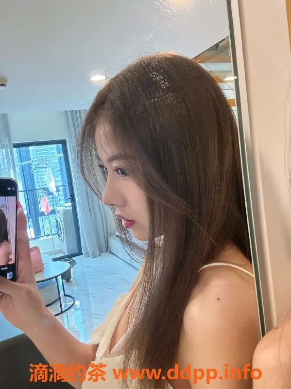 珠海楼凤资源信息,拱北梓彤，年轻甜美，服务超棒！