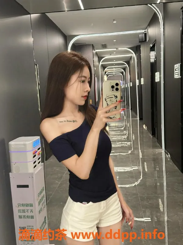 珠海楼凤-拱北梓彤，年轻甜美，服务超棒！