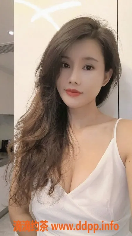 深圳楼凤资源信息,深圳龙岗悠悠，27岁高挑美女，800元/次