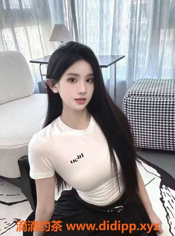 北京外围-北京靠谱外围服务，1200起，尽享亲密体验