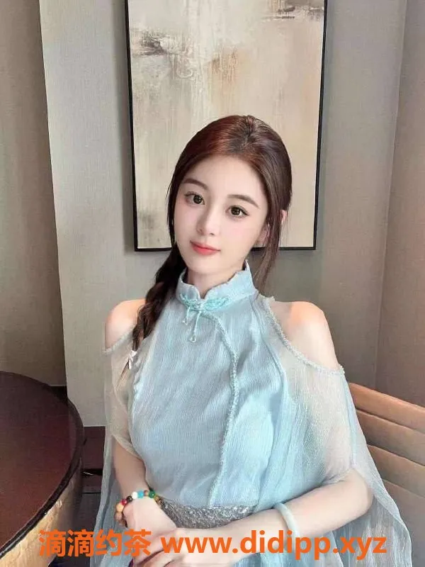 北京外围-北京靠谱外围服务，1200起，尽享亲密体验