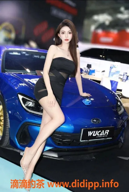 北京外围资源信息,北京靠谱外围服务，1200起，尽享亲密体验