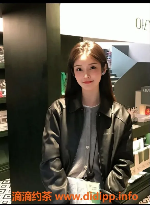 深圳楼凤-南山雨馨，800元体验不一样的服务