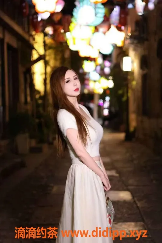 南京楼凤资源信息,雨花台区小绵羊，28岁166身高，服务超棒