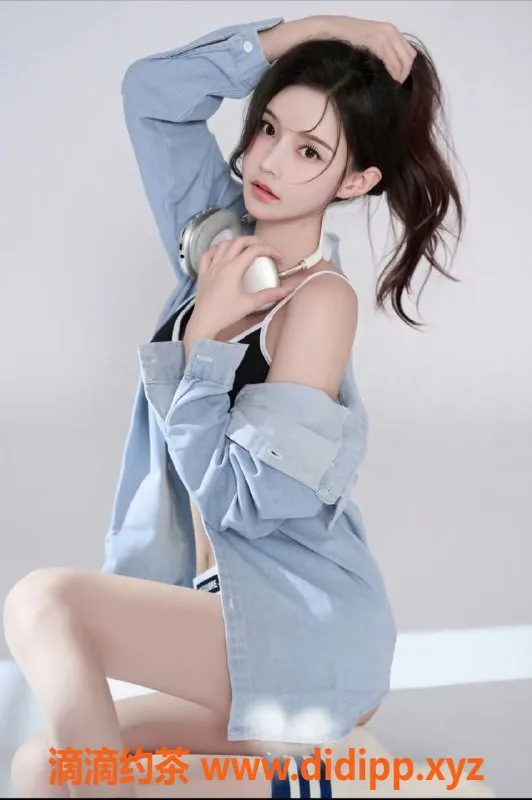 深圳楼凤-南山雨馨，800元体验不一样的服务