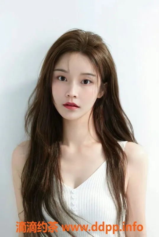 深圳楼凤-南山雨馨，800元体验不一样的服务