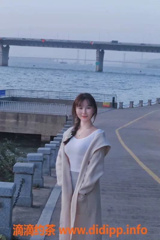 深圳楼凤-龙岗小汐，1200元起，服务多样，验证靠谱