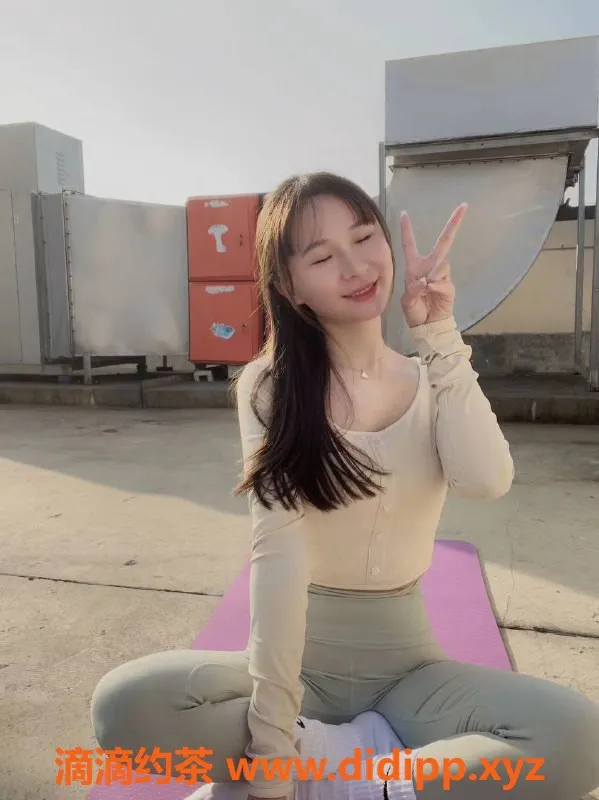 深圳楼凤资源信息,龙岗小汐，1200元起，服务多样，验证靠谱