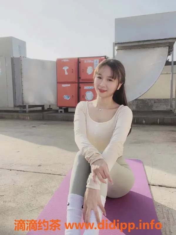 深圳楼凤-龙岗小汐，1200元起，服务多样，验证靠谱