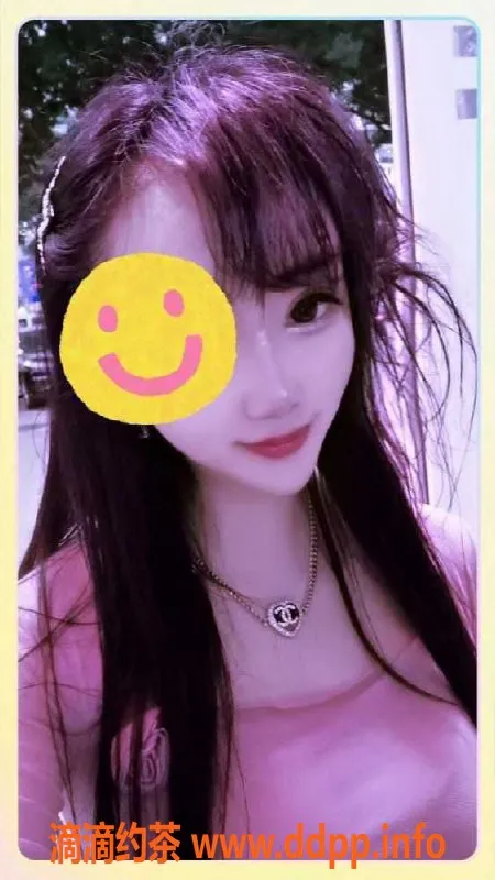 深圳楼凤-深圳宝安希思，25岁性感女郎，164cm，600元一次