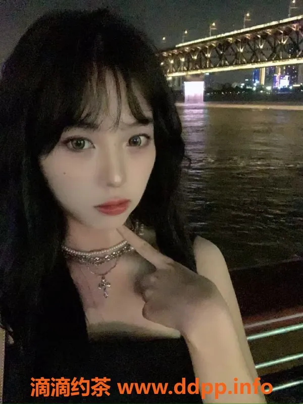 深圳楼凤-深圳77，激情爱爱与制服诱惑999元起