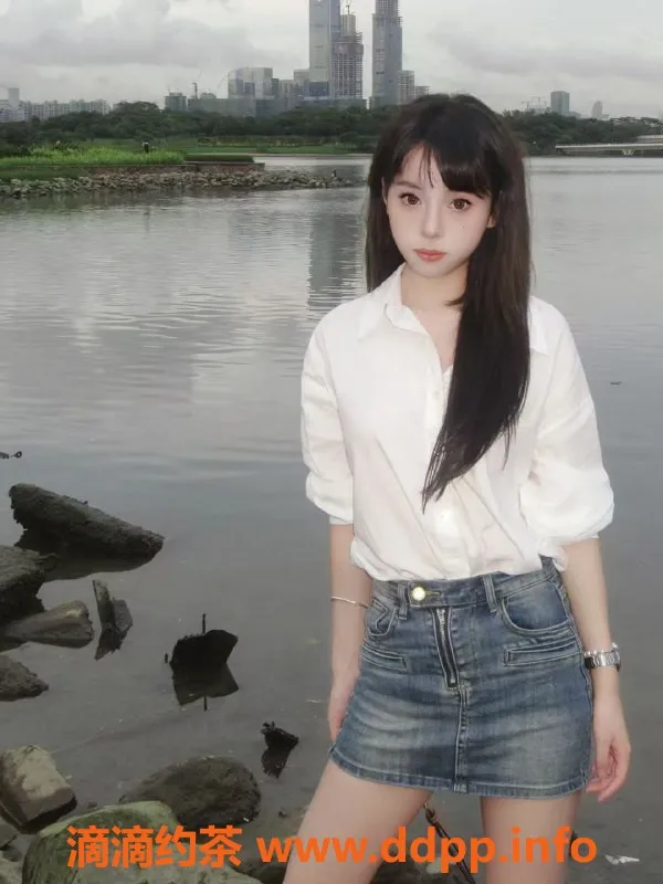 深圳楼凤资源信息,深圳77，激情爱爱与制服诱惑999元起