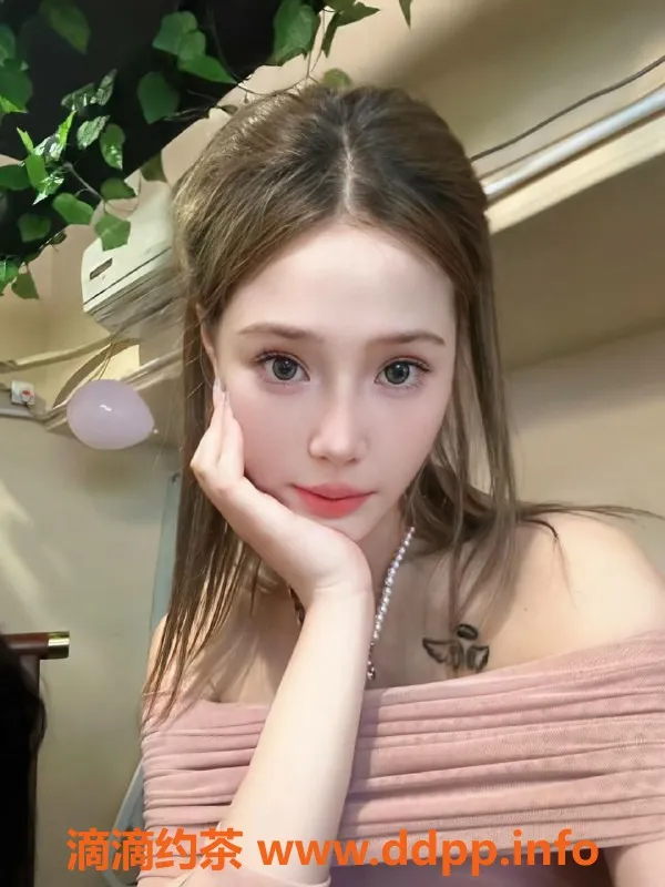 珠海楼凤-拱北宝宝，年轻漂亮，超赞服务体验