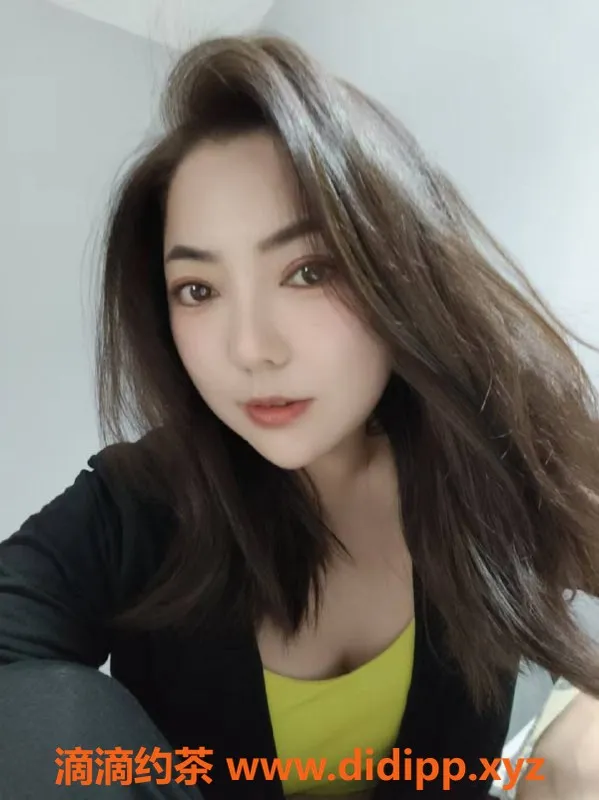 北京抓龙筋-昌平朱辛庄云雅 160cm B+胸围 课费397