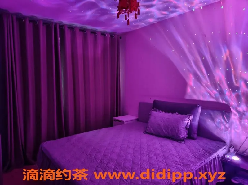 北京抓龙筋-昌平朱辛庄云雅 160cm B+胸围 课费397