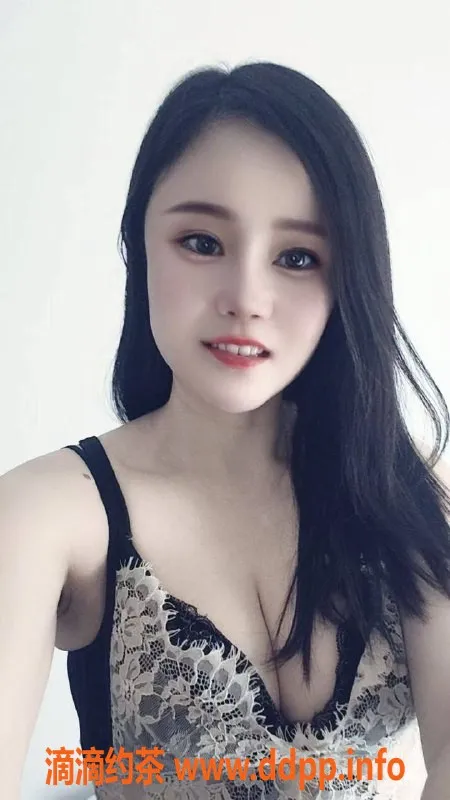 杭州楼凤-余杭区琦琦，28岁大胸美女，400起畅玩无压力