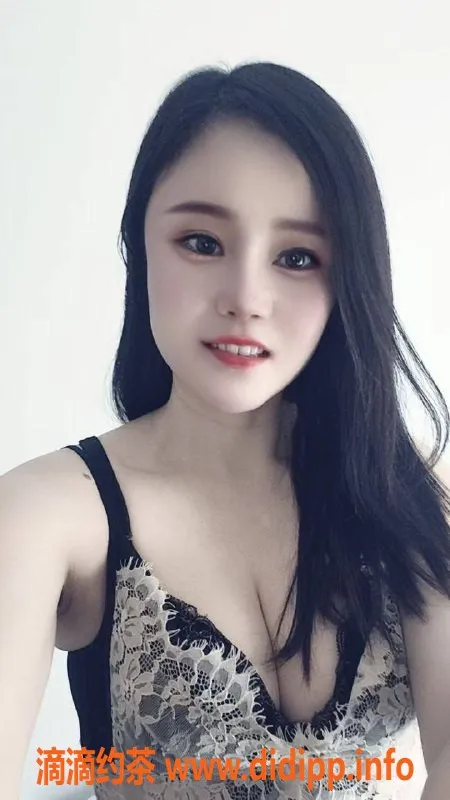 杭州楼凤资源信息,余杭区琦琦，28岁大胸美女，400起畅玩无压力