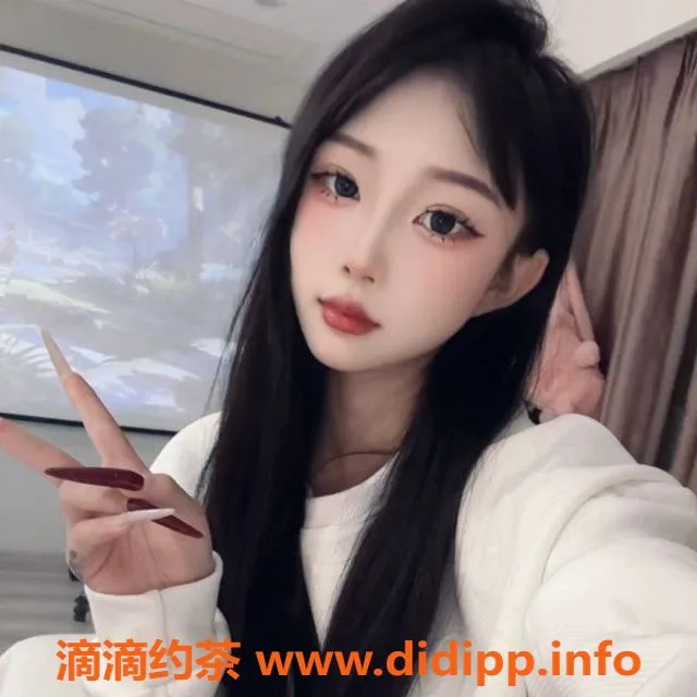 杭州楼凤-上城艺名依依，1000元/P工兵福利等你来体验！