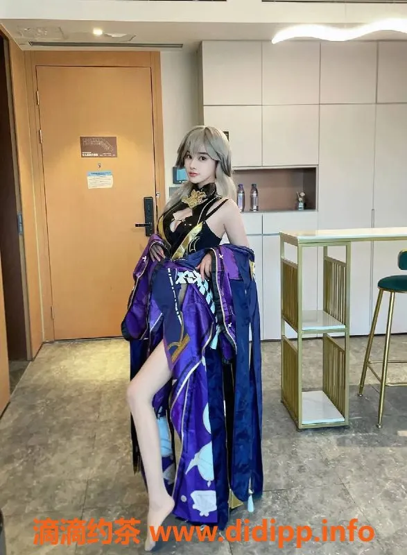 深圳楼凤-南山彤宝，171身高21岁，1200起价