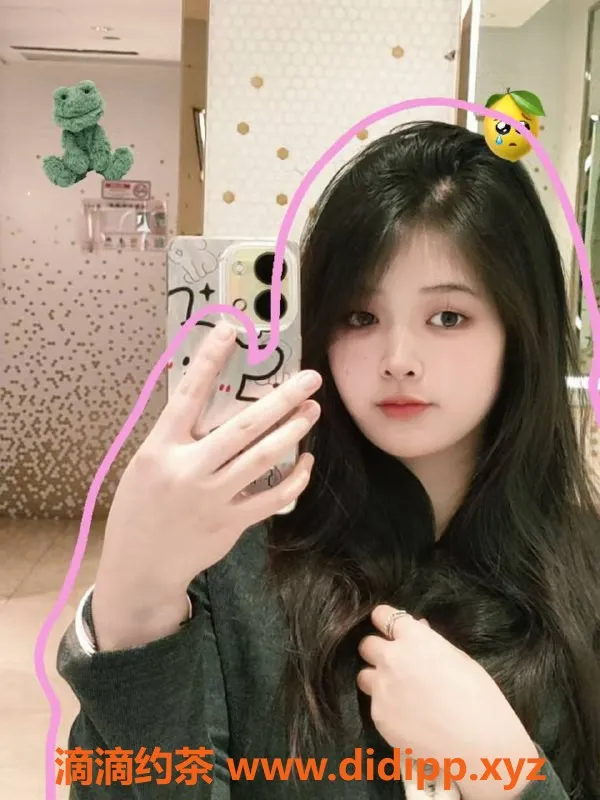 广州楼凤-海珠嫩妹甜崽崽，688约惠体验