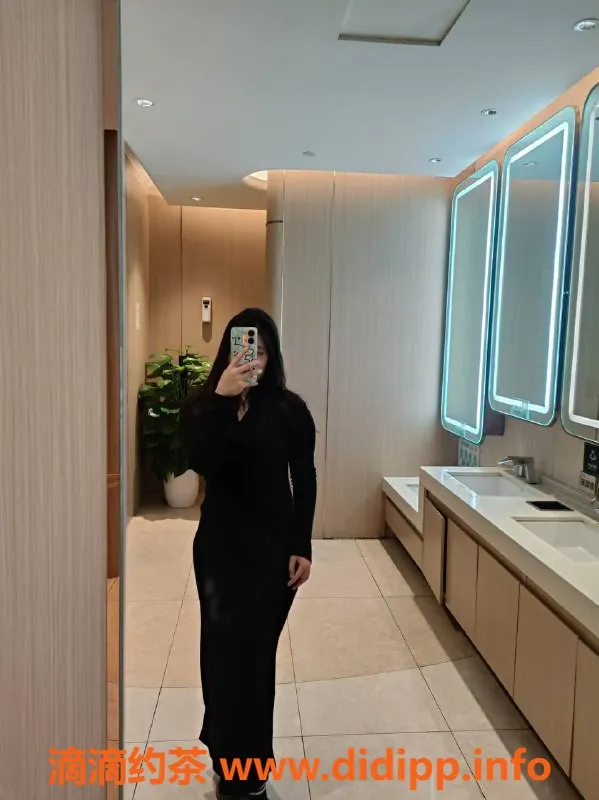 广州楼凤-海珠嫩妹甜崽崽，688约惠体验