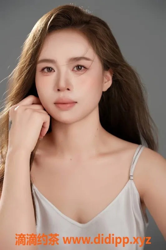 北京上门服务-北京太阳宫27岁重庆妹子娜宝，身高167、体重49