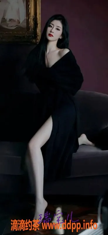 北京楼凤-朝阳东四环瑞宝儿，1500p享优质服务