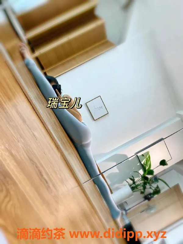 北京楼凤-朝阳东四环瑞宝儿，1500p享优质服务