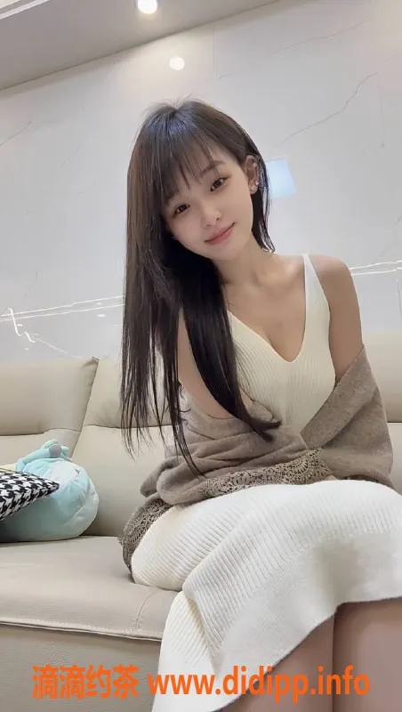 深圳楼凤资源信息,福田小爱，1600课费，六九亲吻服务