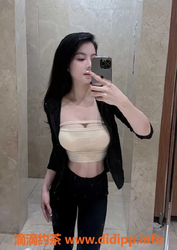 上海spa会所-闵行高端海选SPA，超值特价仅598元！