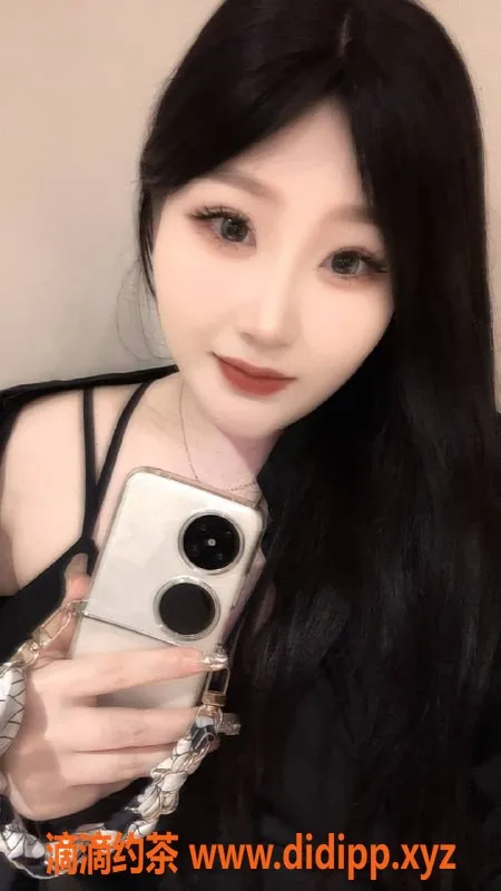 北京楼凤-妩媚东北大妞，120+微胖型通州服务