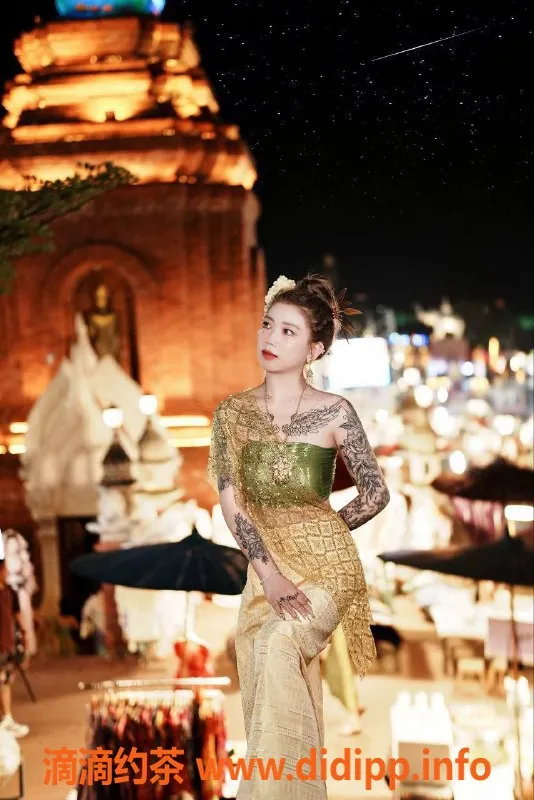 成都楼凤资源信息,成华区彤宝，萝莉学妹，服务多样