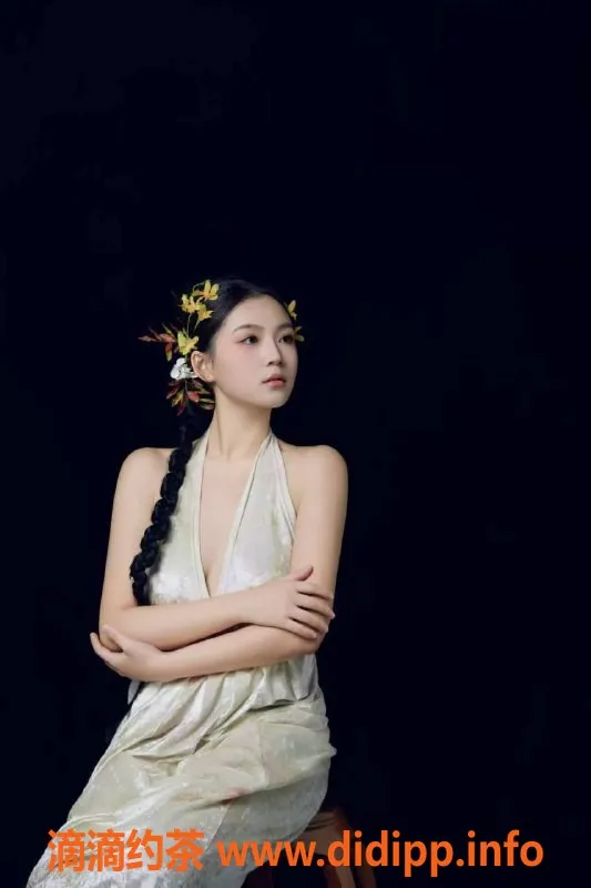 北京楼凤-朝阳北苑子沐，1600元课程，极致体验！