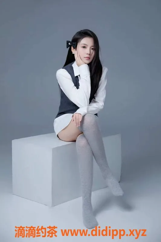 北京楼凤资源信息,朝阳北苑子沐，1600元课程，极致体验！