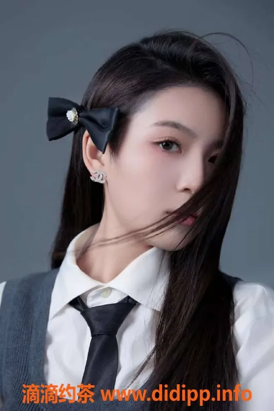 北京楼凤-朝阳北苑子沐，1600元课程，极致体验！