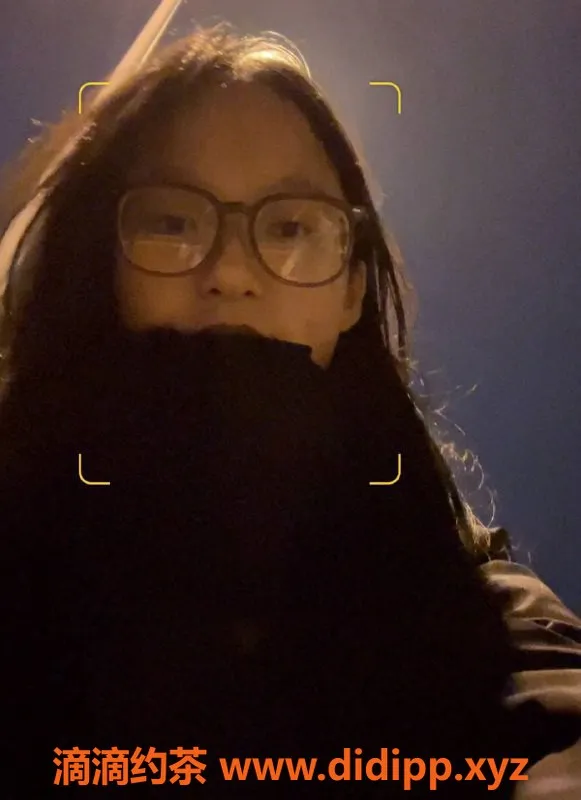 东莞楼凤-东莞小娇妻，已验证，600元高端服务