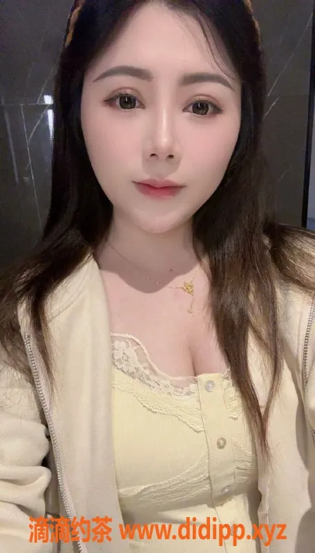 北京楼凤-北京双井兮兮，25岁160cm，茶费1K服务好
