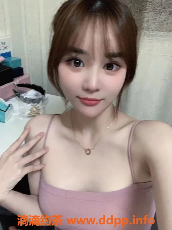 上海楼凤-邻家女孩欣然，01年广东嫩妹，身高不高，颜值超赞！