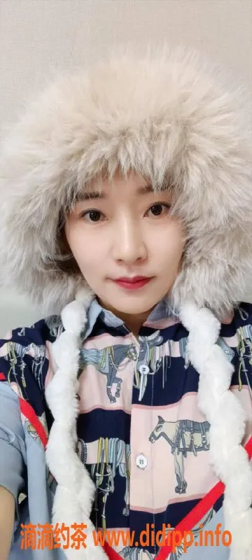 西安楼凤-西安晓晓，5p服务，性价比高