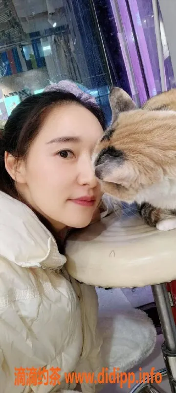 西安楼凤-西安晓晓，5p服务，性价比高