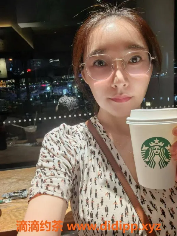 西安楼凤-西安晓晓，5p服务，性价比高