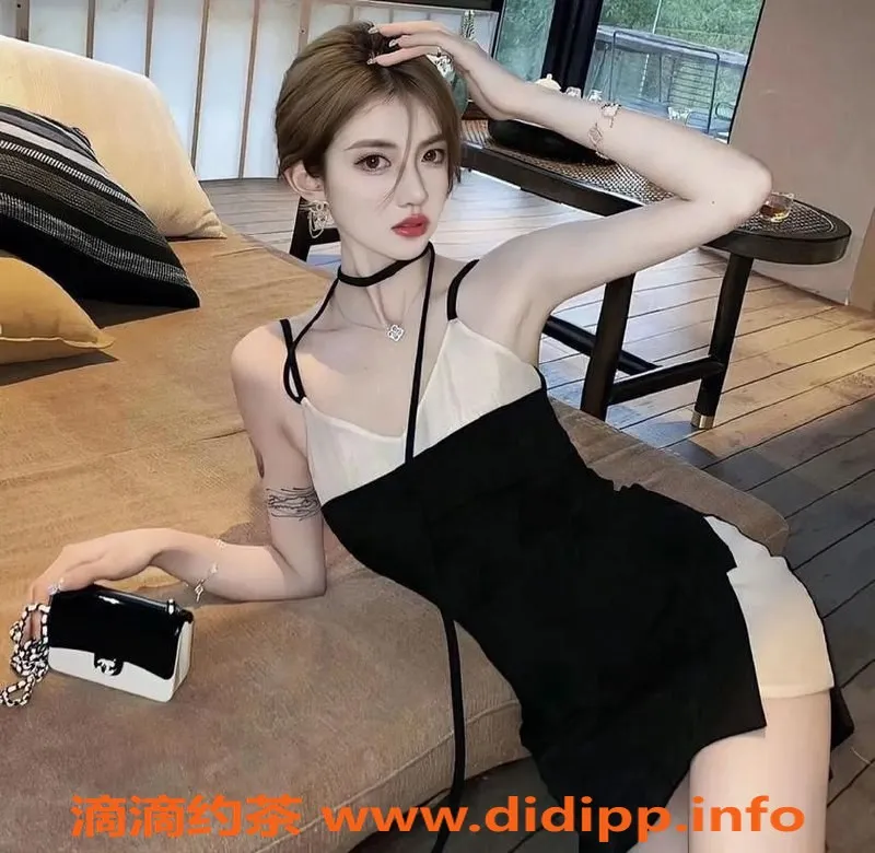 广州抓龙筋资源信息,广州天河泰古法抓龙筋，专业疗愈来体验