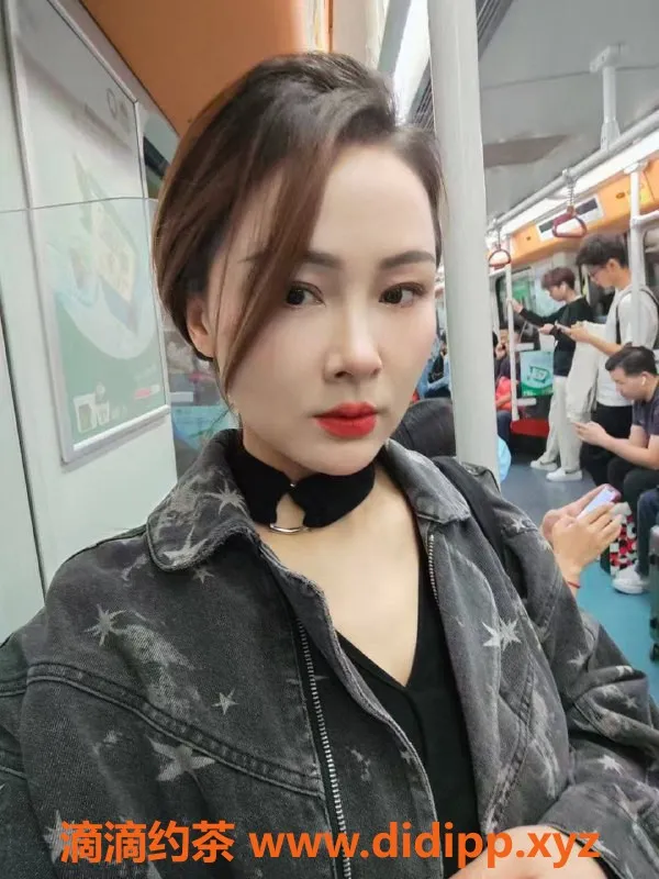 广州楼凤-广州越秀娜娜，停车600起，服务优质尽享快感