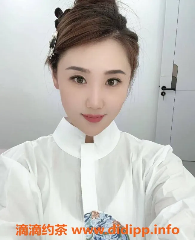 广州楼凤-广州越秀娜娜，停车600起，服务优质尽享快感