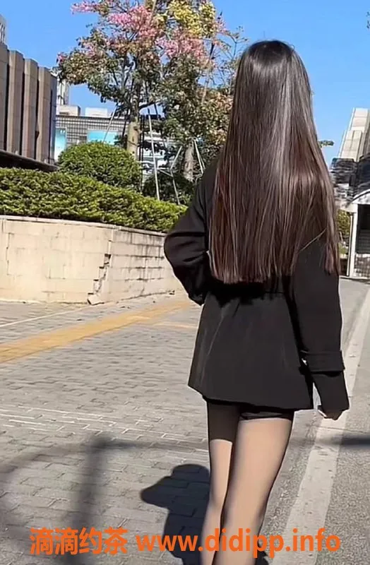 厦门楼凤-厦门思明区楚晴子，颜值高服务好！